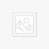 Balo laptop nam nữ cỡ lớn SID59040