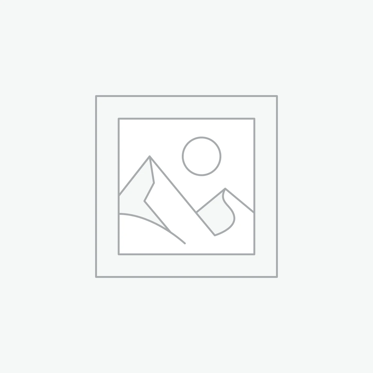 Balo laptop nam nữ cỡ lớn SID59040
